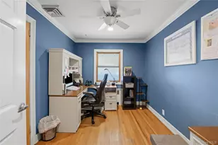2489 Eileen Rd, Oceanside, NY 11572 - Photo 22