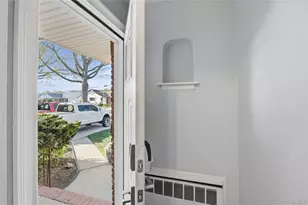 2489 Eileen Rd, Oceanside, NY 11572 - Photo 2
