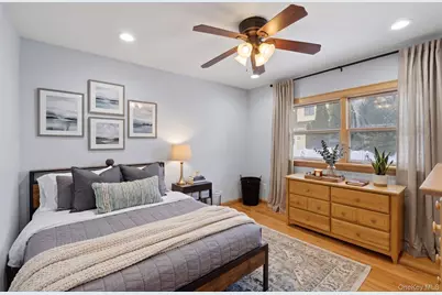 2489 Eileen Road, Oceanside, NY 11572 - Photo 20