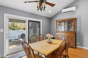 2489 Eileen Rd, Oceanside, NY 11572 - Photo 10