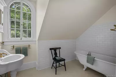 328 McLain Street, Bedford Hills, NY 10507 - Photo 22