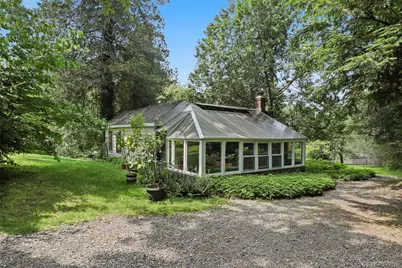 328 McLain Street, Bedford Hills, NY 10507 - Photo 4