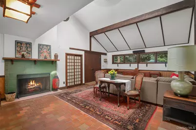 328 McLain Street, Bedford Hills, NY 10507 - Photo 26