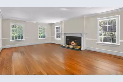 328 McLain Street, Bedford Hills, NY 10507 - Photo 34