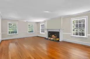 328 McLain St, Bedford Hills, NY 10507 - Photo 34