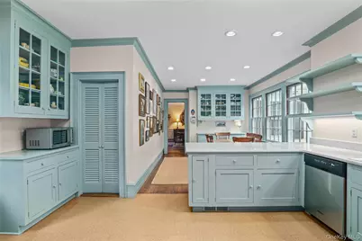 328 McLain Street, Bedford Hills, NY 10507 - Photo 10