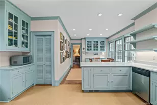 328 McLain St, Bedford Hills, NY 10507 - Photo 10