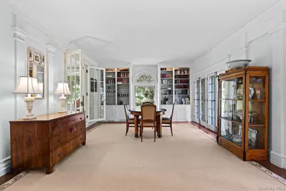 328 McLain Street, Bedford Hills, NY 10507 - Photo 12