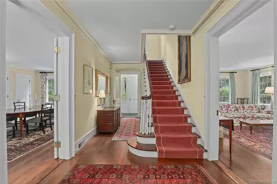 328 McLain Street, Bedford Hills, NY 10507 - Photo 6