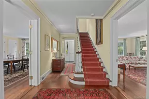 328 McLain St, Bedford Hills, NY 10507 - Photo 6