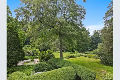 328 McLain Street, Bedford Hills, NY 10507 - Photo 32
