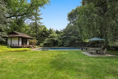 328 McLain Street, Bedford Hills, NY 10507 - Photo 34