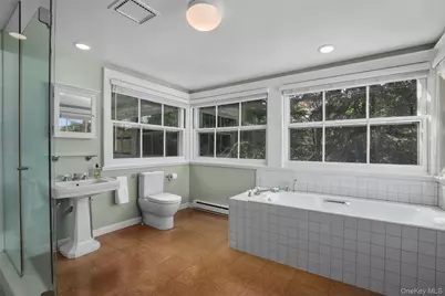 328 McLain Street, Bedford Hills, NY 10507 - Photo 14