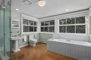 328 McLain St, Bedford Hills, NY 10507 - Photo 14