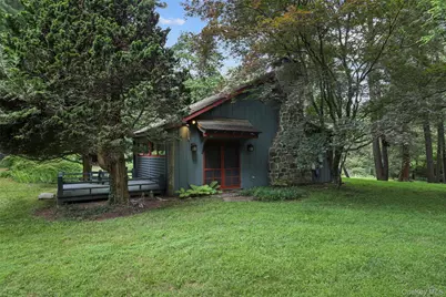 328 McLain Street, Bedford Hills, NY 10507 - Photo 24