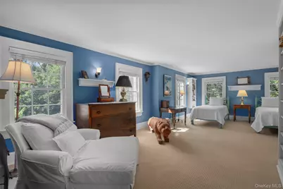 328 McLain Street, Bedford Hills, NY 10507 - Photo 16