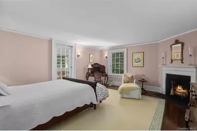 328 McLain Street, Bedford Hills, NY 10507 - Photo 14