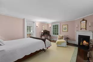 328 McLain St, Bedford Hills, NY 10507 - Photo 14