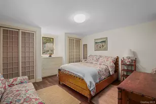 328 McLain St, Bedford Hills, NY 10507 - Photo 28