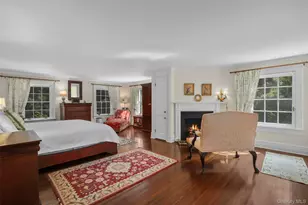 328 McLain St, Bedford Hills, NY 10507 - Photo 12