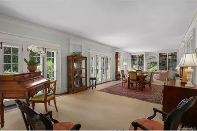 328 McLain Street, Bedford Hills, NY 10507 - Photo 8