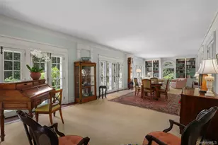 328 McLain St, Bedford Hills, NY 10507 - Photo 8