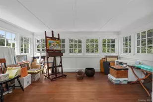 328 McLain St, Bedford Hills, NY 10507 - Photo 22