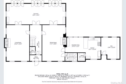 328 McLain Street, Bedford Hills, NY 10507 - Photo 40
