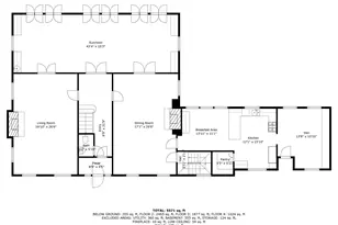 328 McLain St, Bedford Hills, NY 10507 - Photo 40