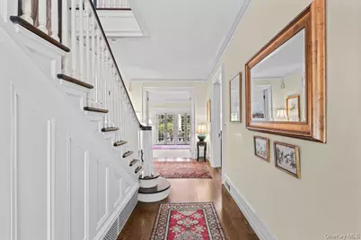 328 McLain Street, Bedford Hills, NY 10507 - Photo 4