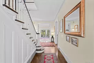 328 McLain St, Bedford Hills, NY 10507 - Photo 4