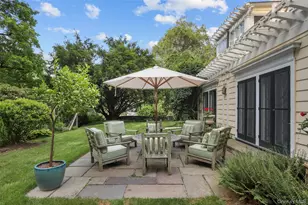 328 McLain St, Bedford Hills, NY 10507 - Photo 30