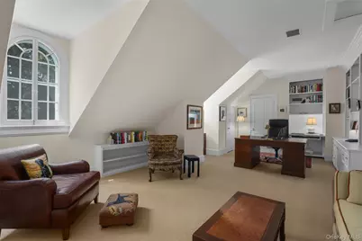 328 McLain Street, Bedford Hills, NY 10507 - Photo 20