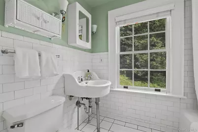 328 McLain Street, Bedford Hills, NY 10507 - Photo 16