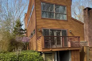 89 Isle of Wight Rd, East Hampton, NY 11937 - Photo 8
