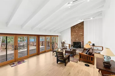 89 Isle Of Wight Road, East Hampton, NY 11937 - Photo 1