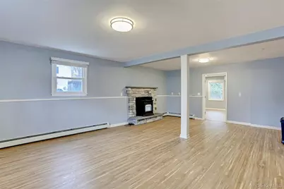 6 Hemlock Lane, Thiells, NY 10984 - Photo 30