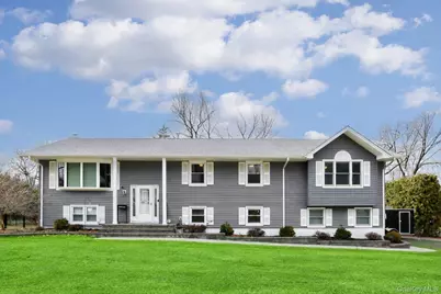 6 Hemlock Lane, Thiells, NY 10984 - Photo 1