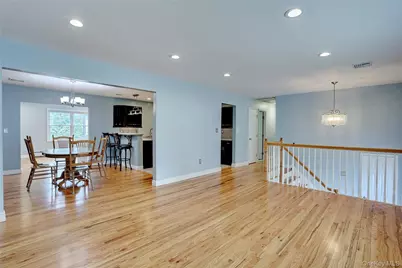 6 Hemlock Lane, Thiells, NY 10984 - Photo 8
