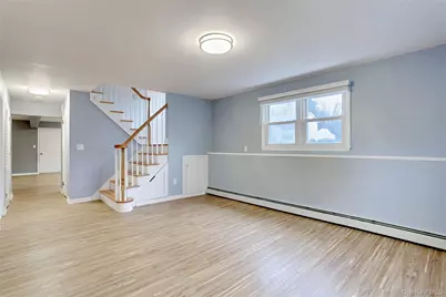 6 Hemlock Lane, Thiells, NY 10984 - Photo 28