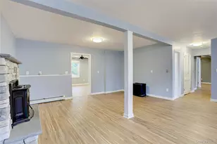 6 Hemlock Ln, Thiells, NY 10984 - Photo 30