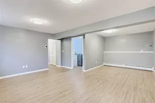 6 Hemlock Ln, Thiells, NY 10984 - Photo 34