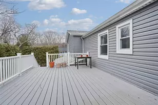 6 Hemlock Ln, Thiells, NY 10984 - Photo 38