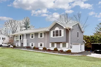 6 Hemlock Lane, Thiells, NY 10984 - Photo 2
