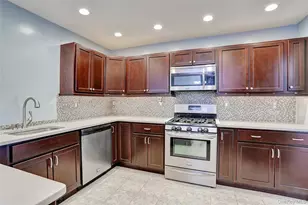 6 Hemlock Ln, Thiells, NY 10984 - Photo 14