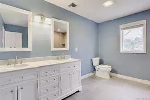 6 Hemlock Ln, Thiells, NY 10984 - Photo 20