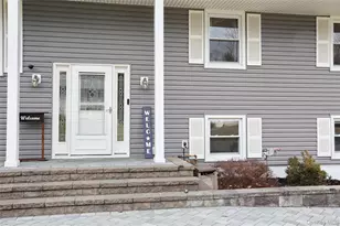 6 Hemlock Ln, Thiells, NY 10984 - Photo 2