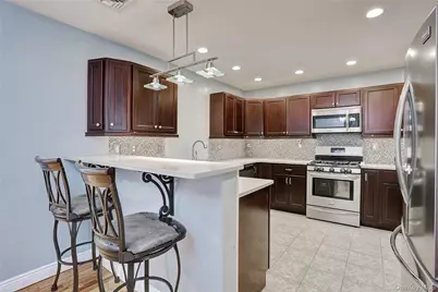 6 Hemlock Lane, Thiells, NY 10984 - Photo 14
