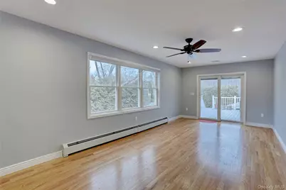 6 Hemlock Lane, Thiells, NY 10984 - Photo 12