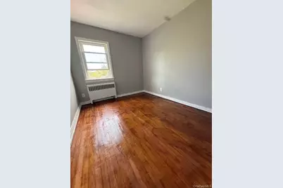1833 Palmer Avenue #3K, Larchmont, NY 10538 - Photo 26